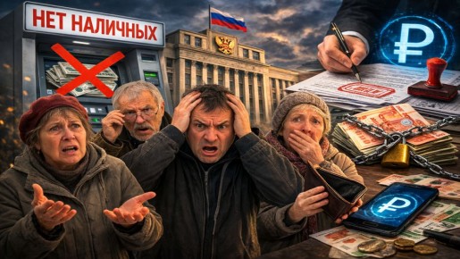 �������� � ���������: ������� ������������� ����� ������� ������ �����