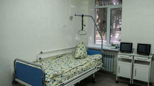 ����� ��������� ������ ���: ��� ���� ��������� � 2026 ����