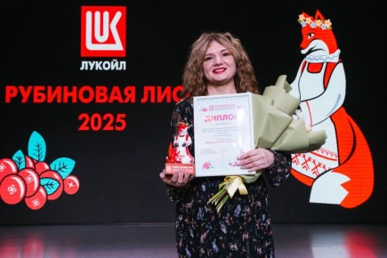 ������� �� ������ ���������� �������� �� ������ ������� ������ � ������� � ������-����