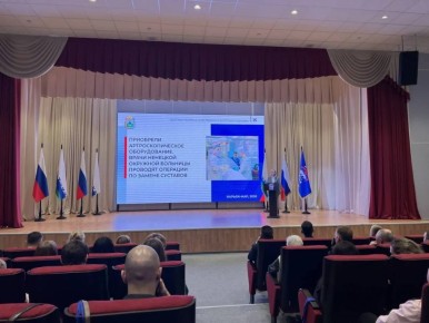 ����� ����: �������� ��������� ��л � ��� �������������� ��������, ��������� �� ����������� ��������� �������