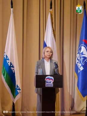 � ������-���� ��������� �������-����������� ����� ������� ������ ����� ���������!�