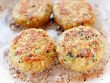 ���������� ������ �������: ������������ ������ � ������� ��������