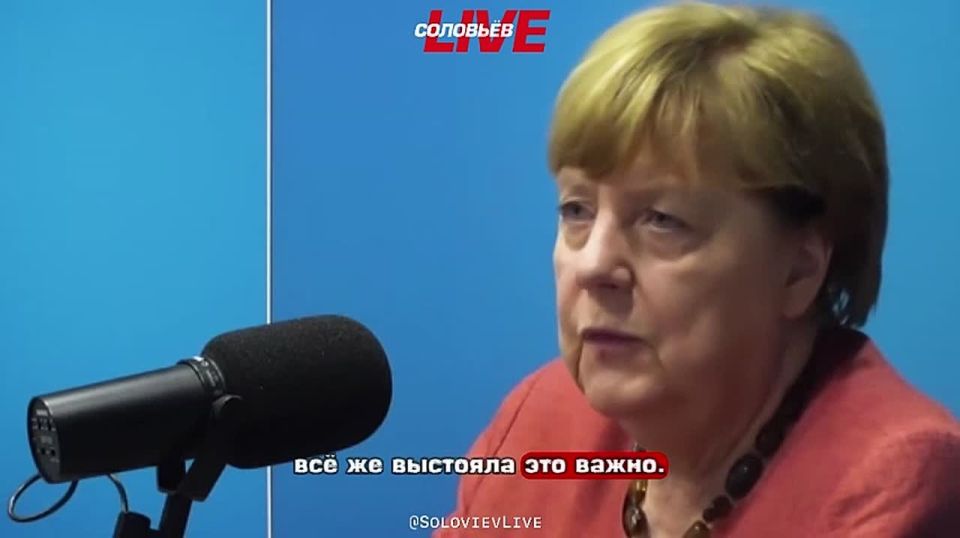������ ������� �������� ������� ����� �������, ��� ������� ����������, ����������� � 2015 ����, ���� �������������� ��� ����, ����� �������� ������ � ���� ������� ���������