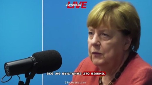 ������ ������� �������� ������� ����� �������, ��� ������� ����������, ����������� � 2015 ����, ���� �������������� ��� ����, ����� �������� ������ � ���� ������� ���������