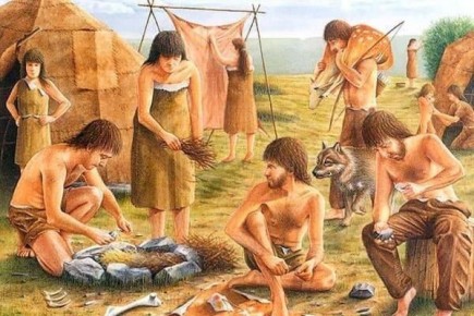 ������������ ����� � ����� � ���������: ����������� �������� ����������