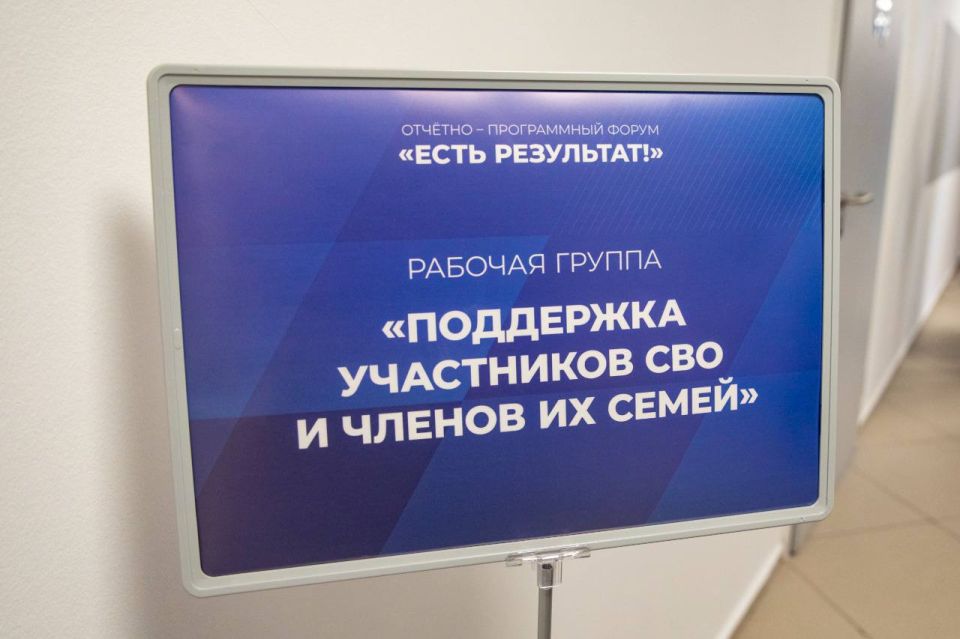 � ��� ����� ������� ������� ������ � ��������� �������� ��� ��������� ��� ���������� ���