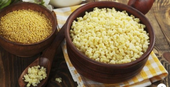 ��������� �������: ��� ����� �������� ����� ������������?