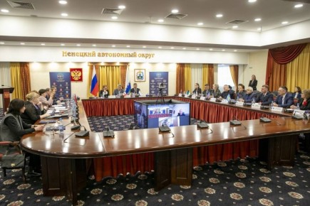 ������������ ������-������ �������� ���������� ������� � ����� ��������������� � ���������� ������