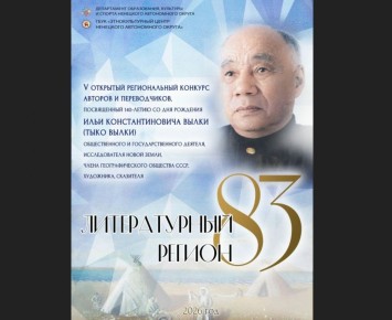 �� ���������� �� �������: ������������ ������� ����������83� �������� ���� ������