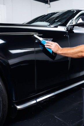 ����������� ��� �������������: ��� ������� � ������������ ��� ����� �� ������� � ������