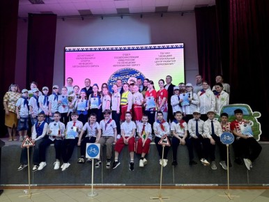 � ��� ���������� ������������ ���� �������������� �������� ����������� ������ � 2026�