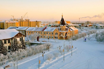 ������ ���������� ������ ���������� ����� ����� �� ��������� � ��������� �� �������� �������� ������