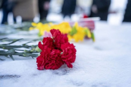 � ������-���� �������� �������� ������ ������ ���