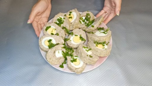 ������ ������ ����� � ������