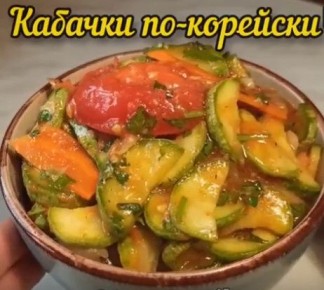 ������� ��-��������