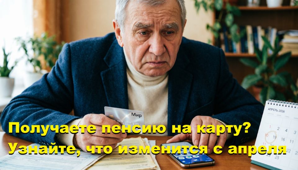 ����� ������� ����������� ���������� � ������: ��� ������������� � ����������