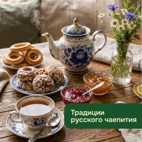 �������� ��-������: �������� � ��������� �� ���������� �����