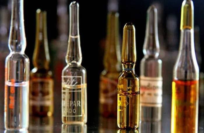 Еженедельная авторская колонка;