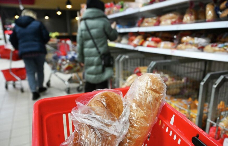 Госдума против новых ГОСТов: скрытая инфляция под угрозой