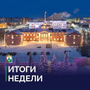 ����� ����: ������� ����� �������� ������