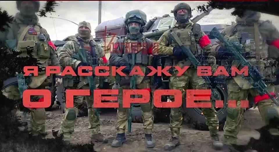 ����� ������� �� �������, � ���� ������� ����� ����������, ������ ����� ����������