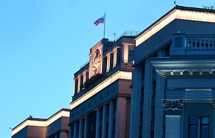 Кабмин предлагает новые меры по налоговому контролю: что ждет импорт и физических лиц