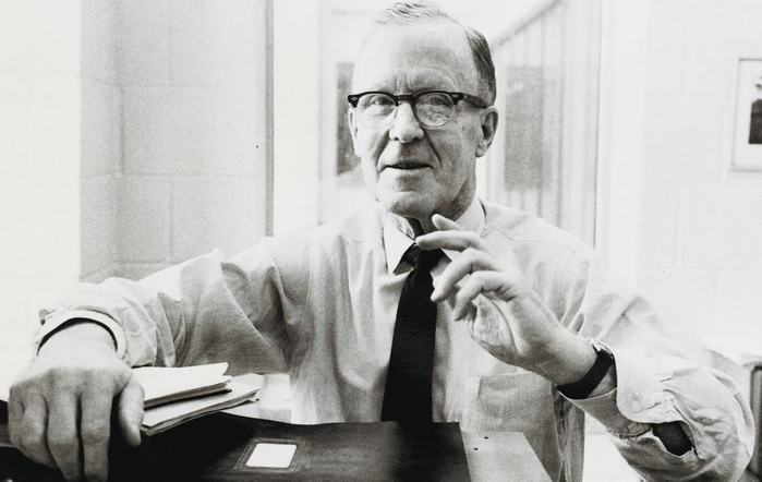 Как вернуть ясность ума за одну неделю: три продукта для завтрака после 50