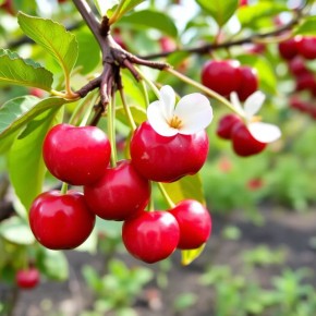 ��� ������� �������� ����� ��� �������� ����: ���� ������������� ������