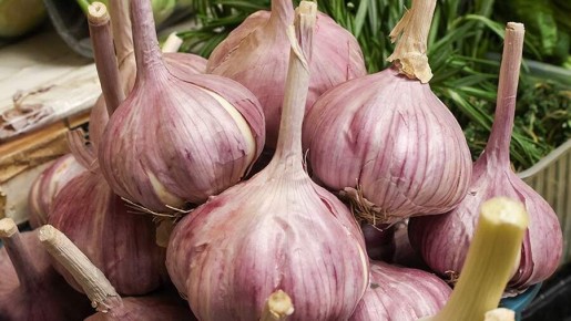 Острые продукты, которые укрепляют здоровье: рекомендации Роспотребнадзора