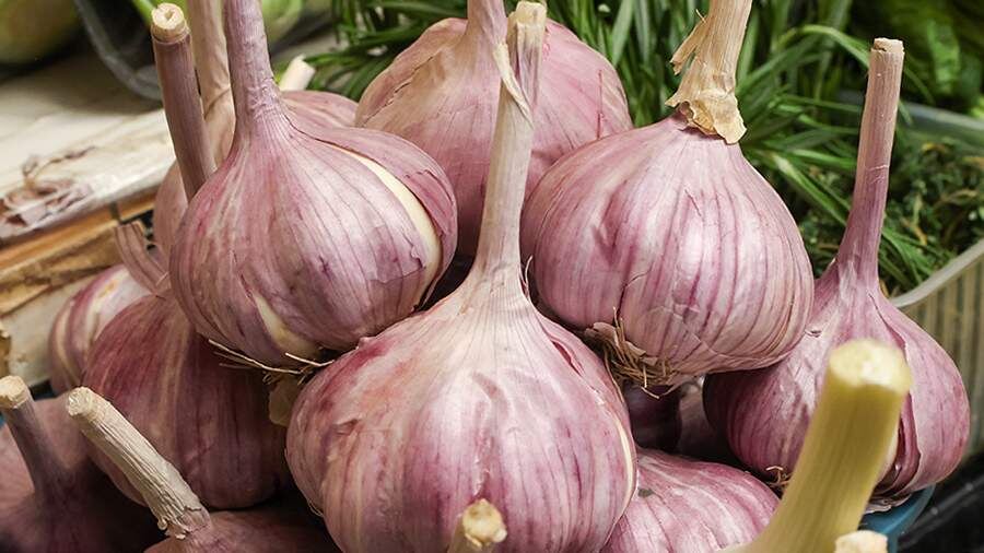 Острые продукты, которые укрепляют здоровье: рекомендации Роспотребнадзора