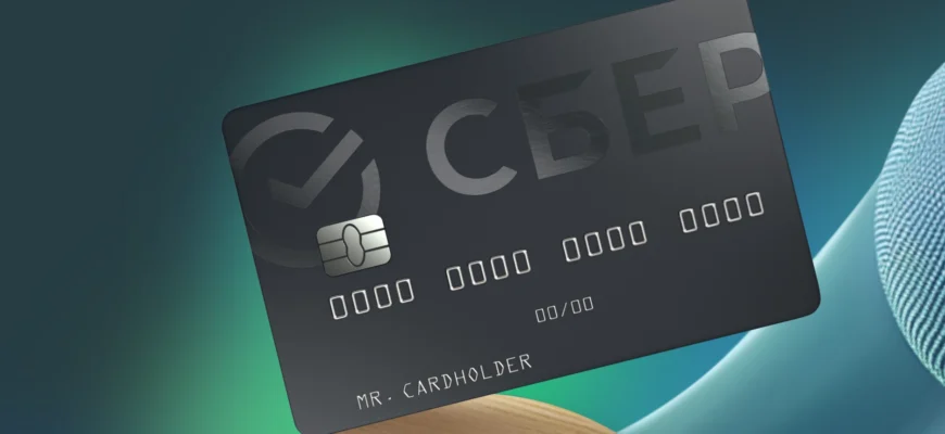 Кредитные карты с процентами до небес: почему ставки достигают 50% и кому это нужно