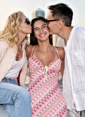 �������� ��������� ���������� ���� � ���� ��������: 14-������ ������� ����������