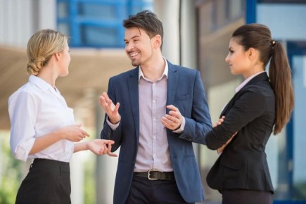 ��������, ��� ��� ������: ����� �������� ��������