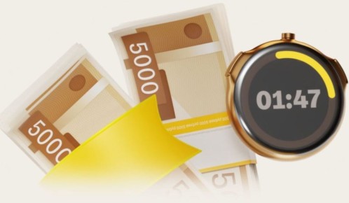 Современные финансовые инструменты для роста бизнеса