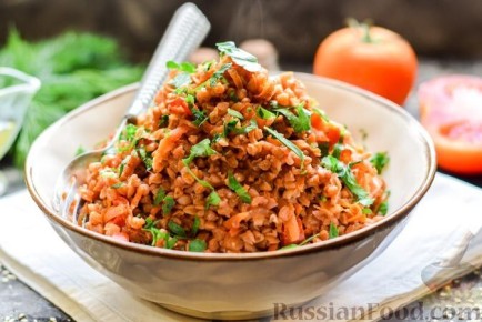 ��������� ������� ������: ��� ������������� ������� ����