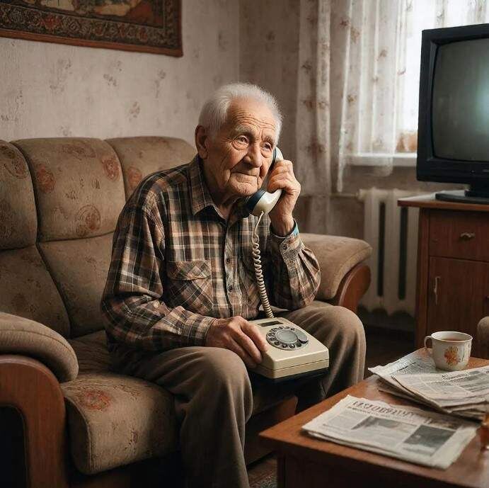 Куряне могут рассчитывать на значительную помощь к пенсии за детей-иждивенцев