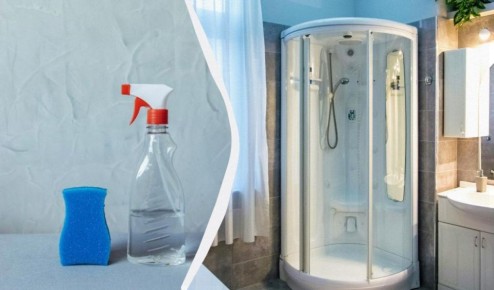 ��� ������� ������� ������ ������������ ������: ����������� ������ ���������� �� �������� ������