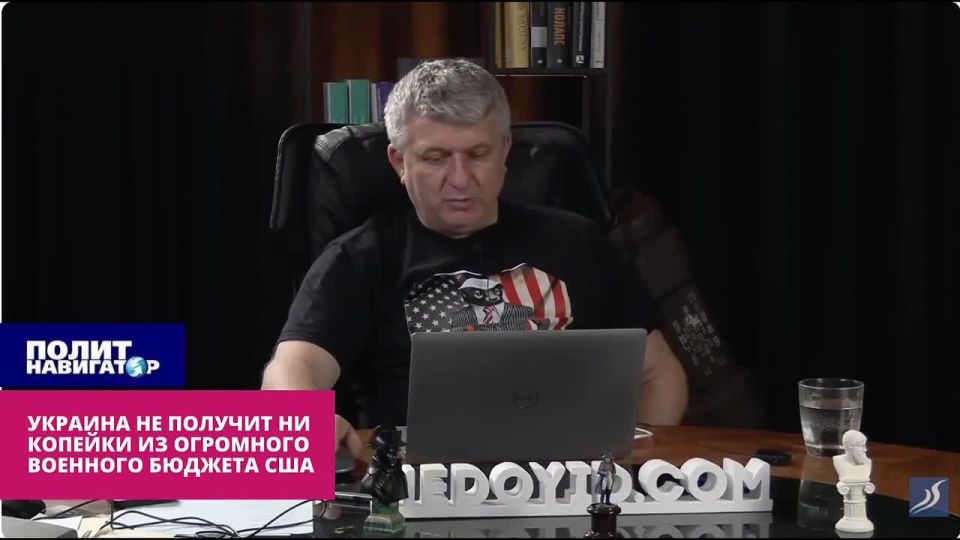 � ����� ���������� � � ����� ������� ��� ��� ����� �� ������� ������� � 2022 ����
