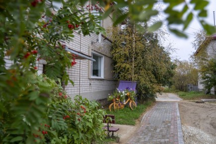 ������������� ������-���� ������� 15 ��������� ������ �� ������� ��� ����������� �������� � ����������� ������������� �����