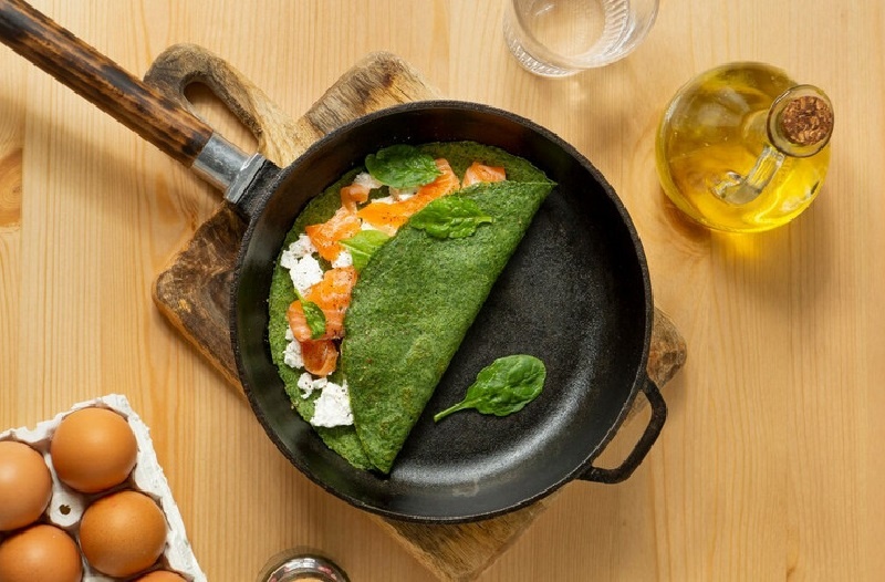 Незаменимые вещи для дома от бабушек: 10 предметов, которые служат всю жизнь