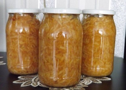 ��� ������������ ������-��������: 3 ������������ ������� ��� �������� �����