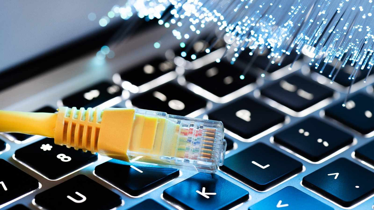 Снижение скорости интернета: пользователи России сталкиваются с новыми ограничениями