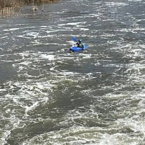 ���������� �� ���������� �������� ����� �� ������ � �������