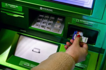 ������� � 158 ����� ������: ��� ����� � ���-7 �� ���������