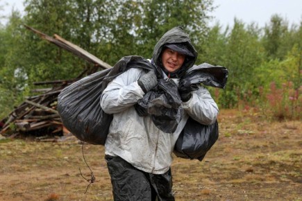 ������ ��� ����� ������� ������� �� ������������� ������ ����������� ��� �� �������