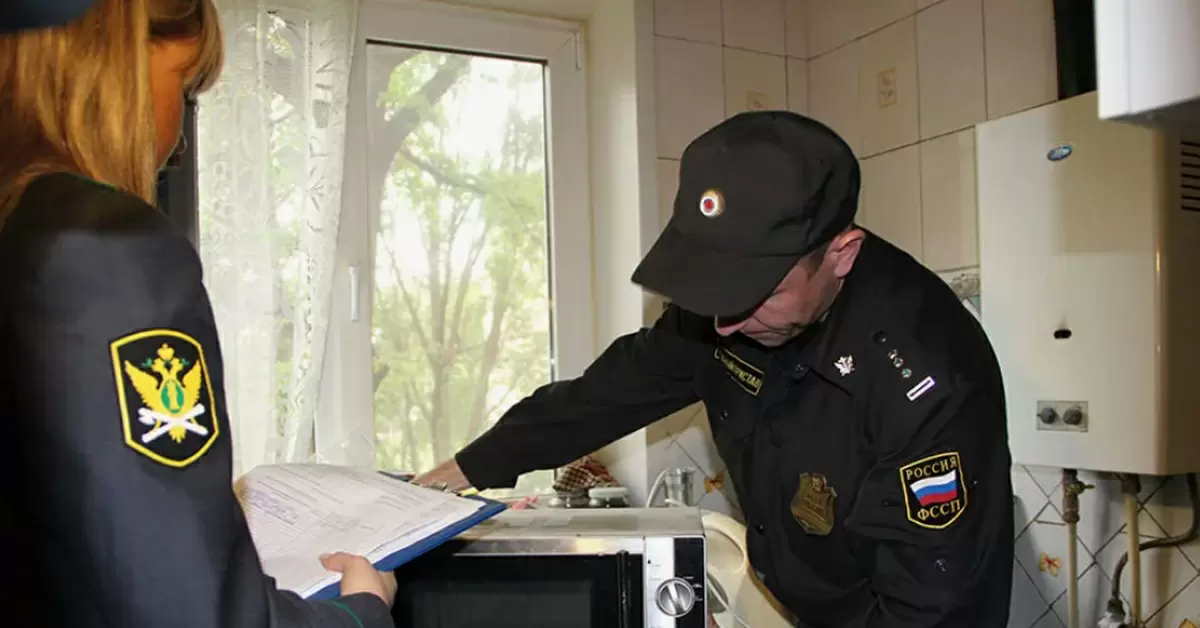 Обострение коррупционных рисков: кому грозит конфискация имущества в 2026 году