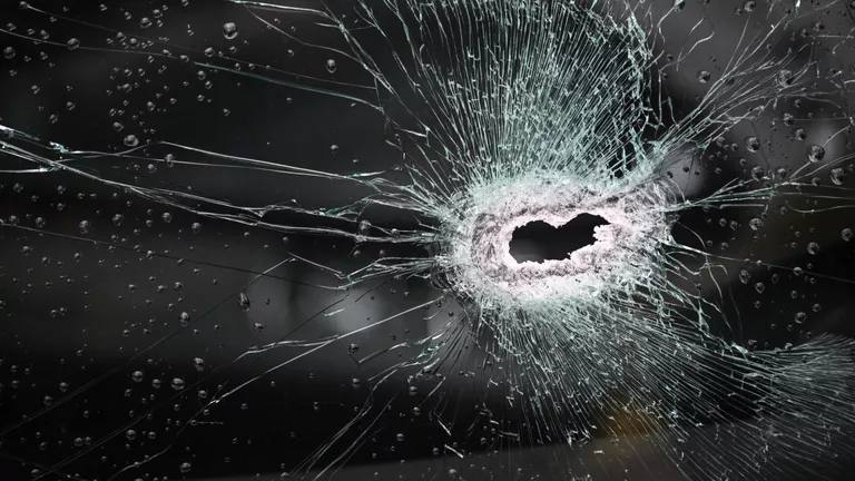 НАО готов оказать помощь подшефному региону, где сегодня ВСУ обстреляли школу