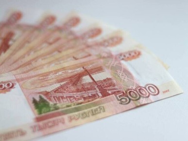 ����� ������� ���������: ��� ��������� � 1 ������ ��� �������