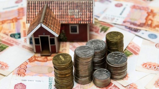 Ипотечные ставки остаются высокими: Как это скажется на россиянах