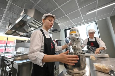 ������, ������ � ���������, ��������, ����� � �������������������� � �������������� ���� �������� �������� ���������� �����: �� ��� ��������� ������������ �������� � ���� ���������� ���������� ������� �� 15 �� 55%, �����...